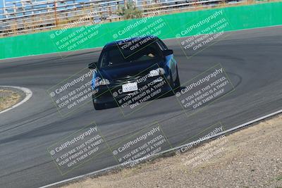 media/Apr-13-2025-Touge2Track (Sun) [[1b03265cc0]]/Red group/Turn 4/